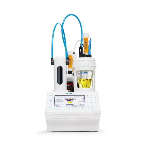 Columetrico Karl Fischer Titration vendor|karl fischer volumetric titration.